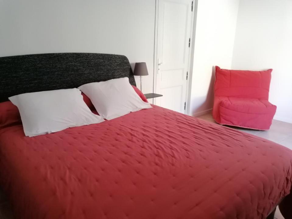 Tre Castelli Bed & Breakfast Монтичело Екстериор снимка