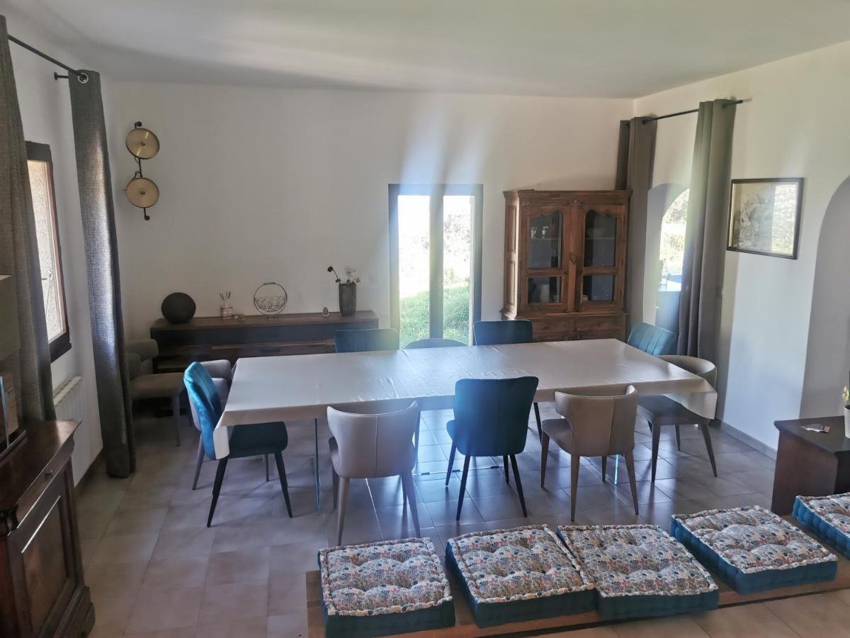 Tre Castelli Bed & Breakfast Монтичело Екстериор снимка